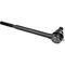 Mevotech 58-64 Chev Bel Air Tie Rod End, Ms50635 MS50635 - alternate 2